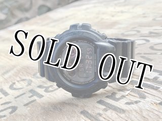 米軍実物 SKILCRAFT 24時間 壁掛け時計 時計