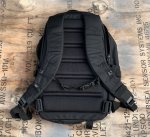 画像3: 米海兵隊放出品 5.11 Tactical LV18 29L Backpack  (3)
