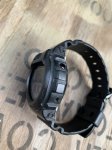 画像7: 米軍放出品   CASIO G SHOCK 3230 Military G-Force DW-6900MS  (7)