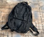 画像2: 米海兵隊放出品 5.11 Tactical LV18 29L Backpack  (2)