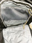 画像7: 米海兵隊放出品 5.11 Tactical LV18 29L Backpack  (7)