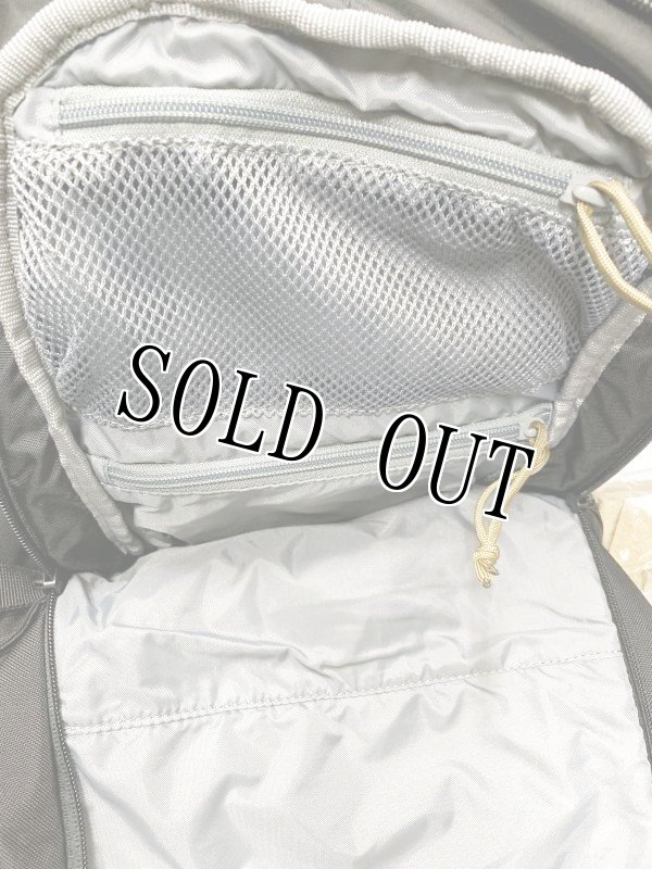 画像7: 米海兵隊放出品 5.11 Tactical LV18 29L Backpack  (7)