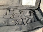 画像7: 米軍実物　EAGLE　RK 7　CARRYING CASE (7)