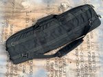 画像2: 米軍実物　EAGLE　RK 7　CARRYING CASE (2)