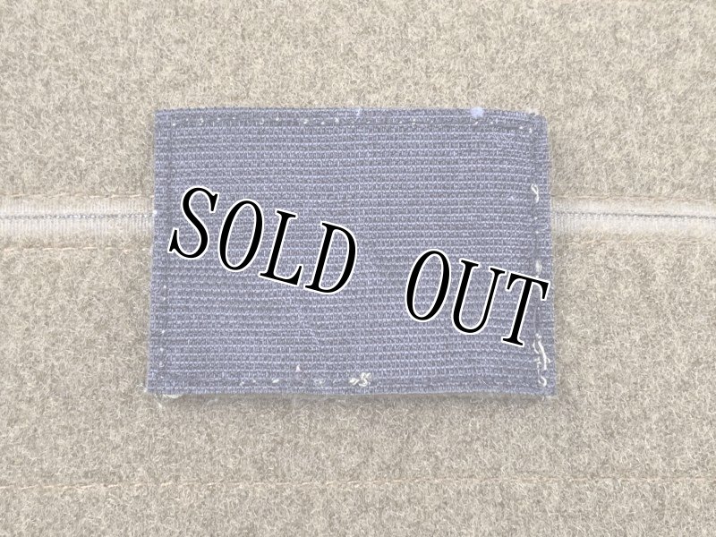 画像2: 米軍放出品  オーストラリア国旗 ワッペン (2)