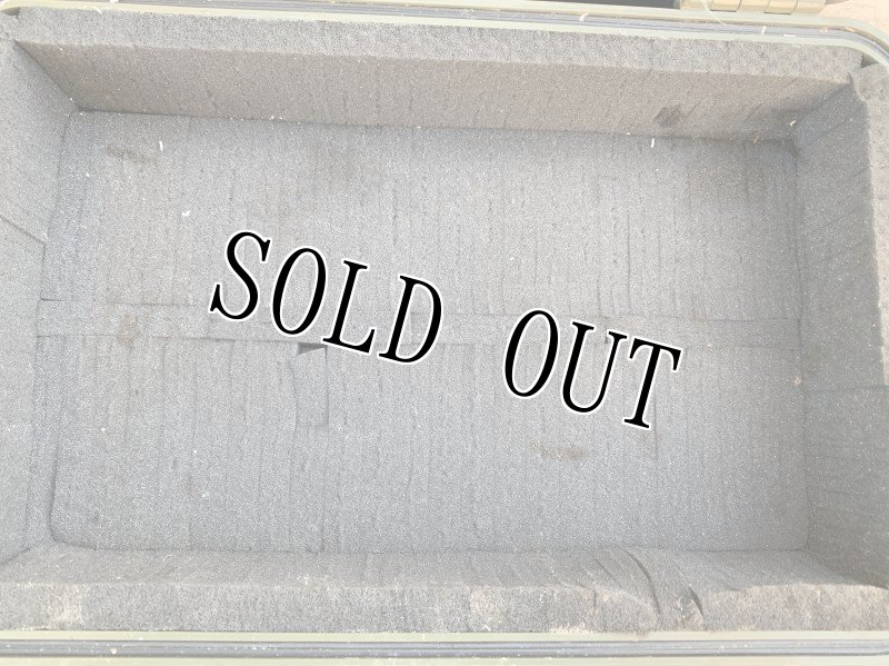 画像12: 米軍実物 ナイトビジョンケース (12)