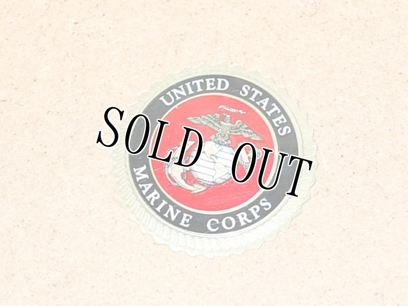 画像3: 米軍放出品 Officemate OIC Wood Clipboard クリップボード (3)