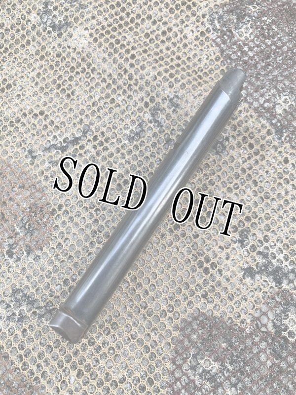 画像3: 米軍実物 WILSON COMBAT 1911 ガバメント  .45 ブラックフィニッシュ (3)