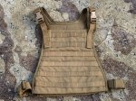 画像6: 米海兵隊実物 アライド FSBE PLATE CARRIER SM/MD MBSS   MEU MARSOC RECON (6)