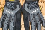 画像4: 米軍放出品 メカニクスグローブ M-PACT GLOVE カバート　L (4)