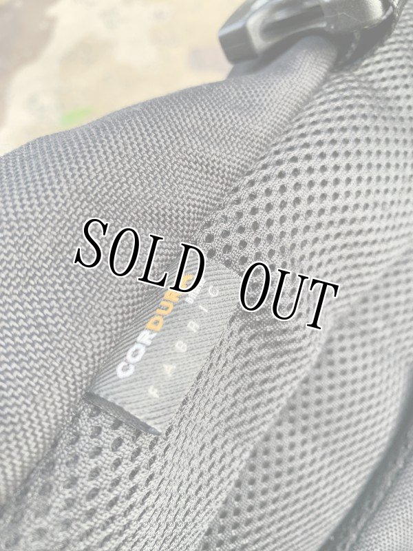 画像13: 米海兵隊放出品  タスマニアンタイガー    バグアウトパック ベント 32L (13)