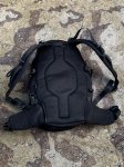 画像2: 米海兵隊放出品  タスマニアンタイガー    バグアウトパック ベント 32L (2)