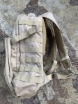 画像2: 米海兵隊放出品  Fieldline Tactical   アサルトパック コヨーテ (2)