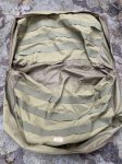 画像5: 米軍実物 SFLCS EAGLE社 DEPLOYMENT BAG キットバッグ (5)