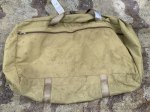 画像3: 米軍実物 SFLCS EAGLE社 DEPLOYMENT BAG キットバッグ (3)