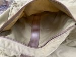 画像9: 米軍実物 SFLCS EAGLE社 DEPLOYMENT BAG キットバッグ (9)