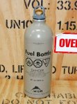 画像1: 米軍放出品　MSR　Fuel Bottle 軍用ガソリン ボトル　タンカラー  (1)