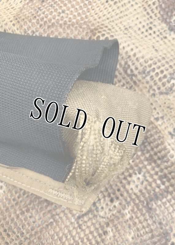 画像15: 海兵隊実物 UDT  スキューバ 非常脱出 酸素ボンベ　 (15)