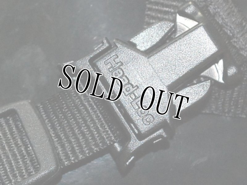 画像11: 米軍実物 FAST BASE JUMP HELMET / OPS-CORE　ヘルメット  L/XL (11)