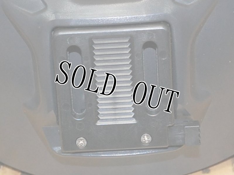 画像7: 米軍実物 FAST BASE JUMP HELMET / OPS-CORE　ヘルメット  L/XL (7)