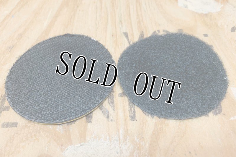 画像3: 米軍放出品 U.S MARINE PATCHES.COM ラバーワッペン  (3)