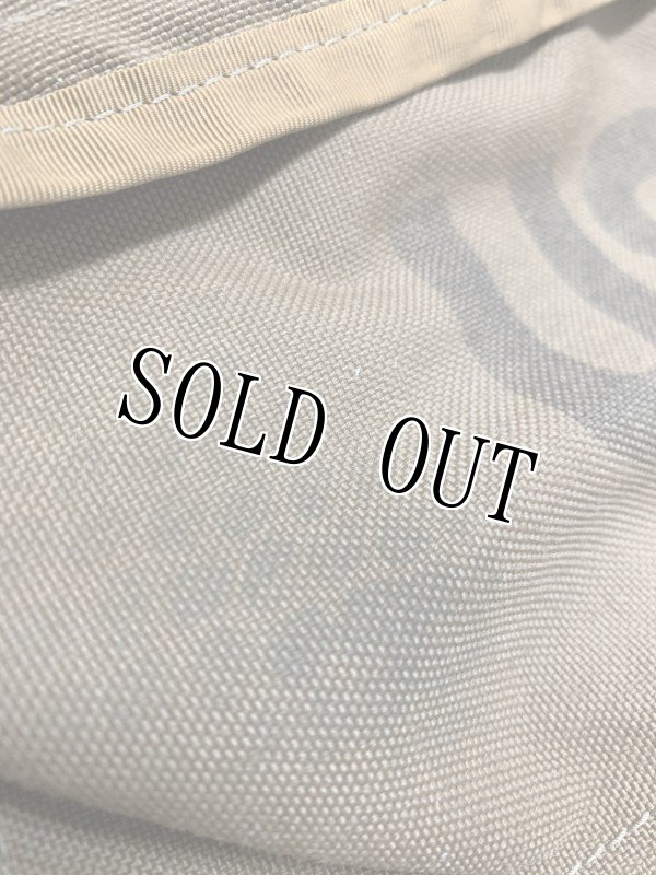 画像17: 米軍実物 MOLLE LARGE ASSAULT PACK SDS TACTICAL STYLE 4095    アサルトパック コヨーテ  (17)