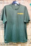 画像1: 米軍放出品　USMC 11th MARINES Tシャツ　X LARGE (1)