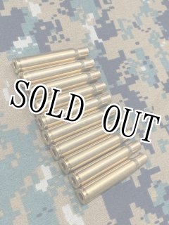 全商品 - 米軍放出品,販売 ミリタリー web shop リトルパンダ 全商品 - 米軍放出品,販売 ミリタリー web shop リトルパンダ