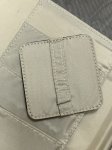 画像7: 米軍放出品 US ARMY SUSTAINMENT COMMAND  ipad ケース/ホルダー (7)