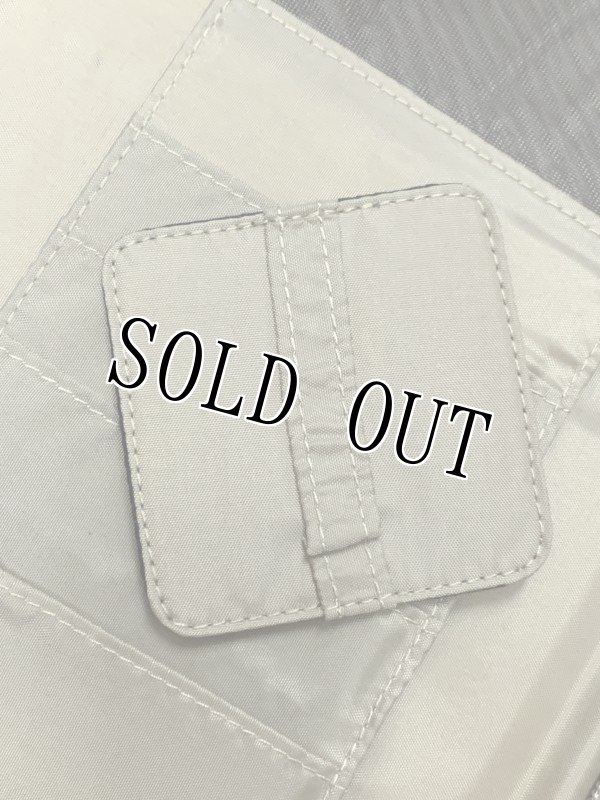 画像7: 米軍放出品 US ARMY SUSTAINMENT COMMAND  ipad ケース/ホルダー (7)