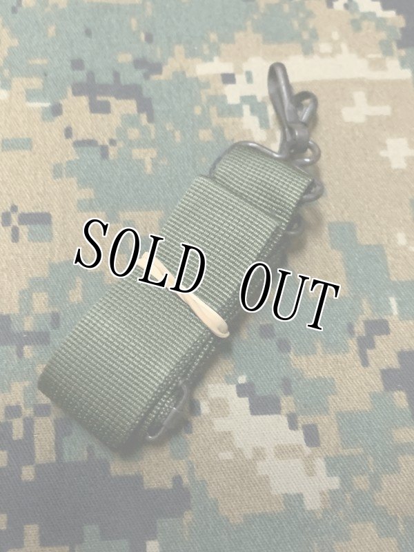 画像5: 米軍実物 AN/PVS-14 NVG シールドレンズ  マニュアルキット ナイトビジョン  (5)