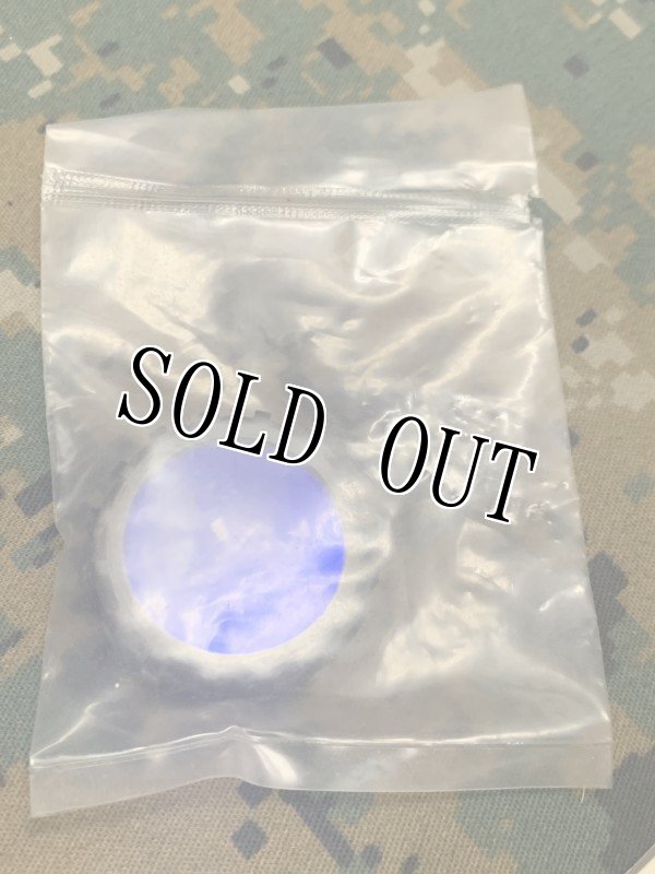 画像3: 米軍実物 AN/PVS-14 NVG シールドレンズ  マニュアルキット ナイトビジョン  (3)