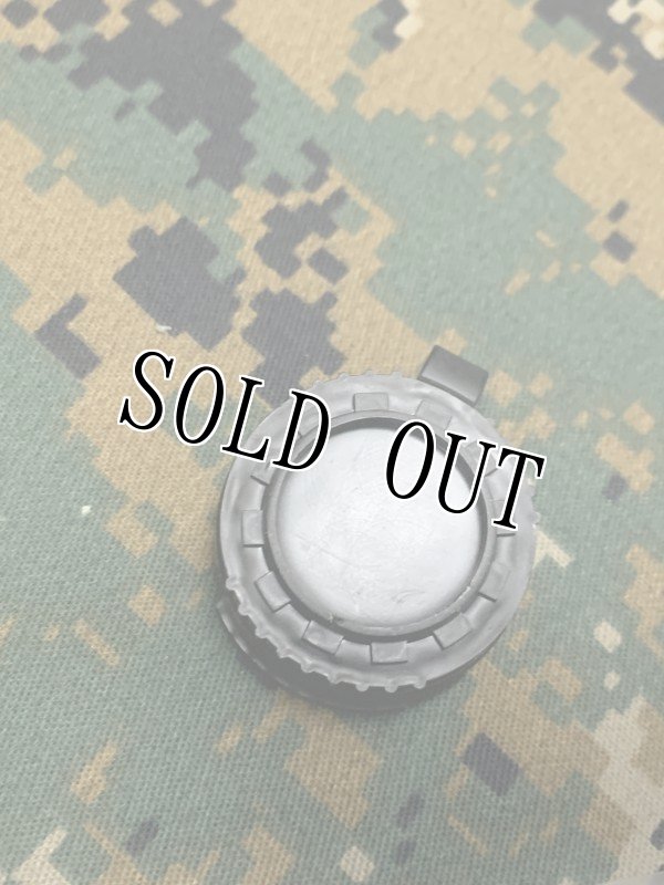 画像2: 米軍実物 AN/PVS-14 NVG シールドレンズ  マニュアルキット ナイトビジョン  (2)