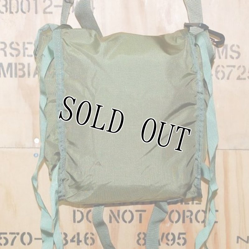 画像3: 米軍実物 BAG DEMOLITION EQUI (3)