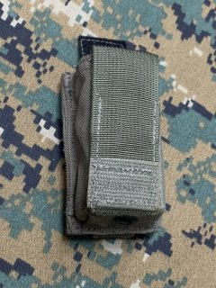 米軍実物 放出品 9mm ベレッタマガジン 2個セット 実物】米軍 放出品 ベレッタ用 マガジン M9 M92 シリーズ 9mm 2