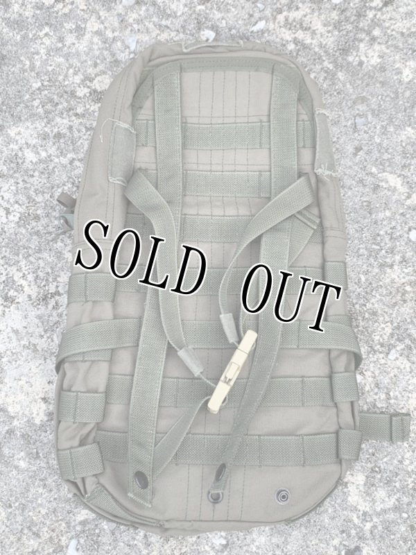 画像6: 米軍実物 アライド ALLIED MAP モジュラー アサルトパック RLCSキット RG (6)