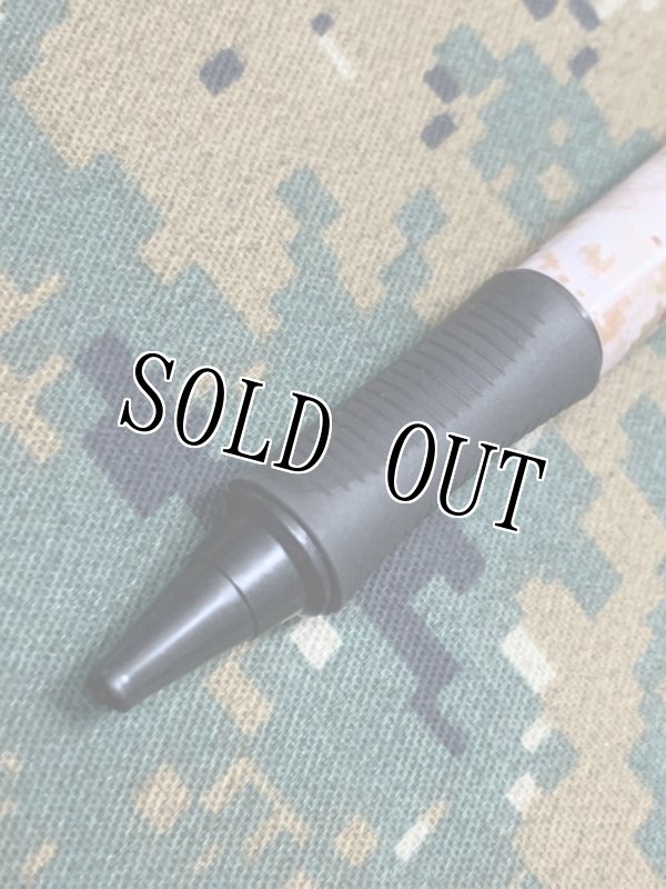 画像6: 米軍放出品 U.S.MARINE オフィシャル 公認 ボールペン (日本未発売) (6)