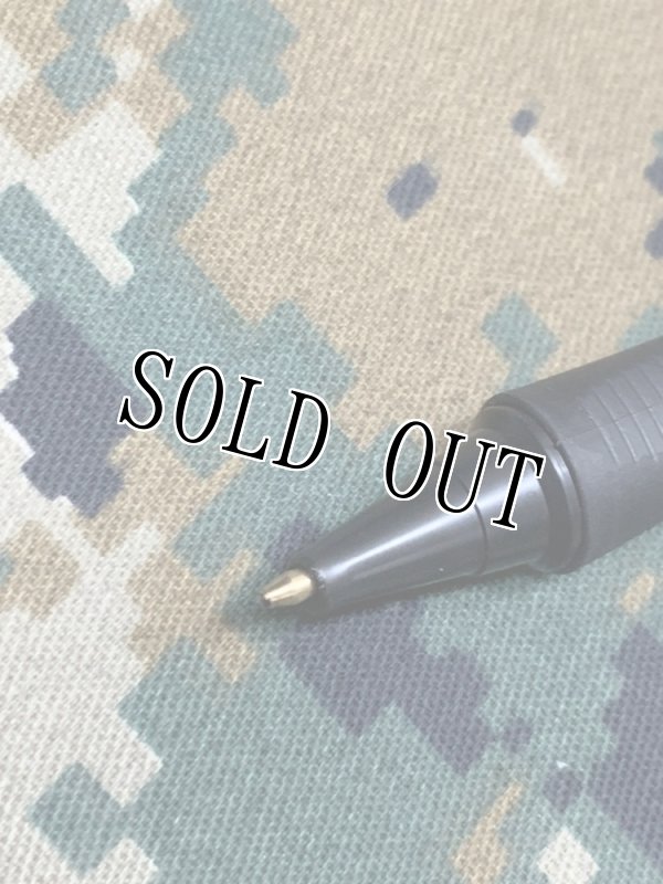 画像5: 米軍放出品 U.S.MARINE オフィシャル 公認 ボールペン (日本未発売) (5)