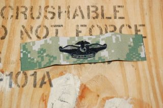 米軍実物 US MARINE ドレス キャップ 7 1/8 キャップ／ハット