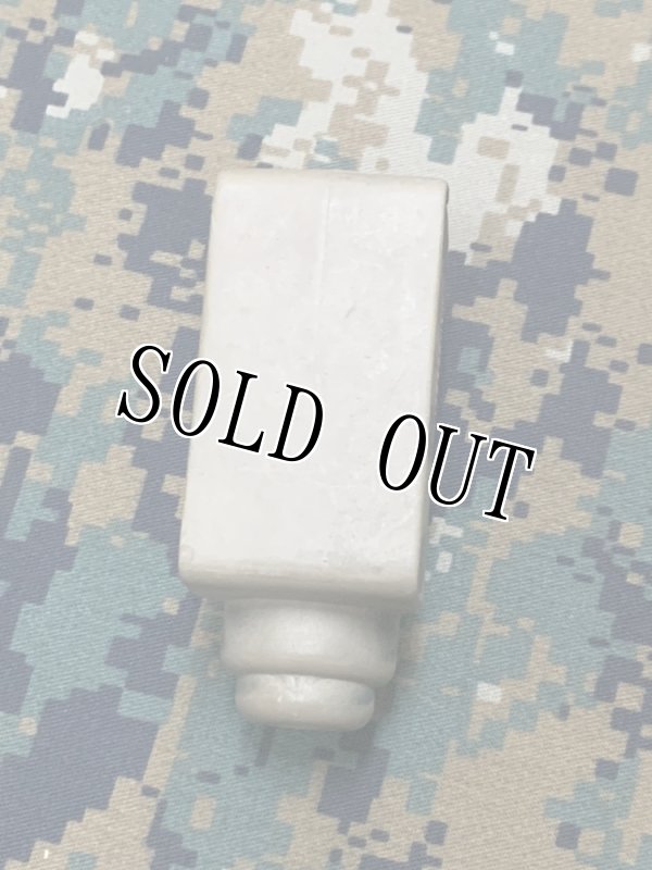 画像6: 海兵隊放出品 SUREFIRE ライトポーチ スピードホルスター (6)