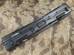 画像3: 米軍実物 thermodyne rifle torocase  ライフルケース (3)