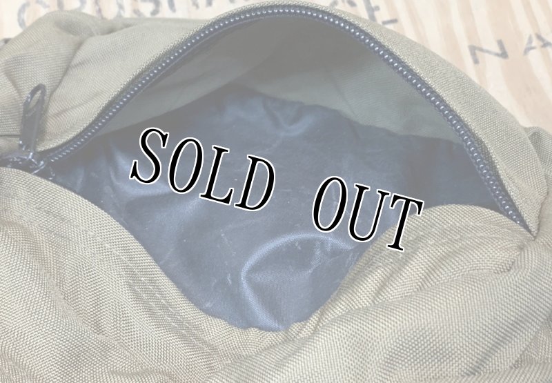 画像6: 米軍実物　コンバット　RECON　トラウマバッグ　CTB V2 (6)