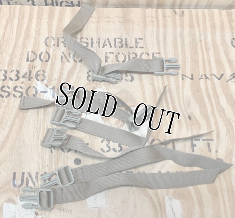 画像7: 米軍実物　コンバット　RECON　トラウマバッグ　CTB V2 (7)