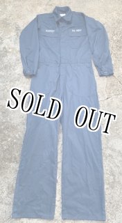 米陸軍UCP迷彩メカニックカバーオール L 実物中古良品 MILITARY 実物 新品 デッドストック 米軍 ヘリクルー メカニック
