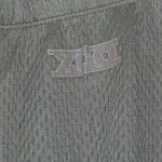 画像2: 米軍放出品 XGO　acclimate dry　パンツ　XL (2)