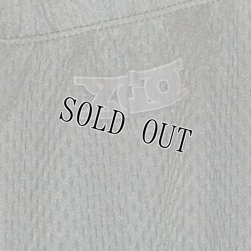 画像2: 米軍放出品 XGO acclimate dry パンツ XL (2)