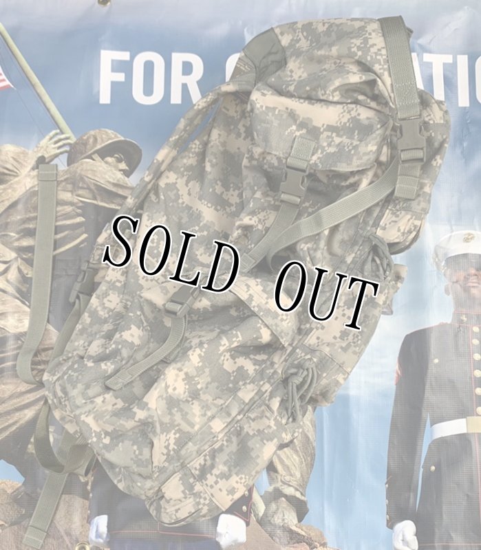 画像7: 米軍実物 NARP　ノースアメリカンレスキュープロダクツ  WARRIOR AID AND LITTER KIT  (7)