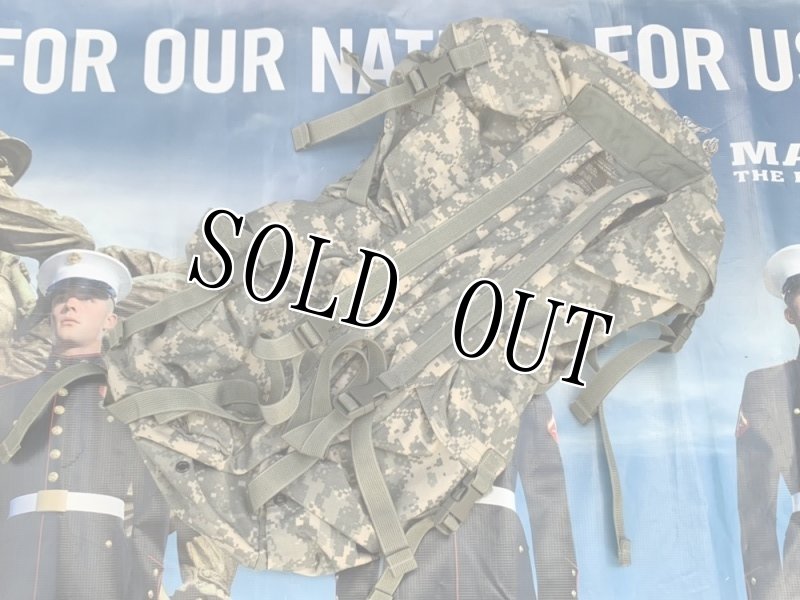 画像6: 米軍実物 NARP　ノースアメリカンレスキュープロダクツ  WARRIOR AID AND LITTER KIT  (6)