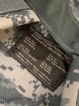 画像16: 米軍実物 NARP　ノースアメリカンレスキュープロダクツ  WARRIOR AID AND LITTER KIT  (16)