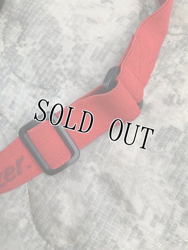 画像7: 米軍放出品  Energizer LEDヘッドライト HDL200 (7)